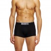 DIESEL Umbx-Damienthreepack BLACK