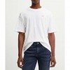 DIESEL T-BOXT-K2 WHITE