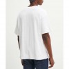 DIESEL T-BOXT-K2 WHITE