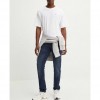 DIESEL T-BOXT-K2 WHITE