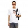 DIESEL T-Adjust-K19 WHITE