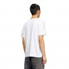 DIESEL T-Adjust-K19 WHITE