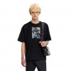 DIESEL T-Boxt-K4 BLACK