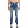 DIESEL Slim Jeans 2019 D-Strukt 09j61 BLUE