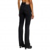 DIESEL Bootcut And Flare Jeans 2003 D-Escription 09i30 BLACK