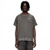 DIESEL t-norm-t7 GREY