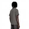 DIESEL t-norm-t7 GREY