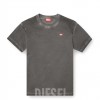 DIESEL t-norm-t7 GREY