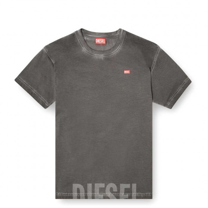 DIESEL t-norm-t7 GREY