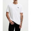 DIESEL T-ADJUST-T3 WHITE