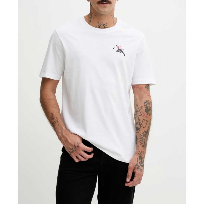 DIESEL T-ADJUST-T3 WHITE