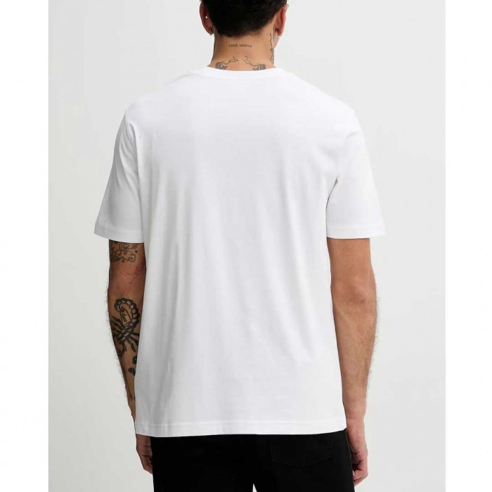 DIESEL T-ADJUST-T3 WHITE