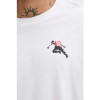 DIESEL T-ADJUST-T3 WHITE