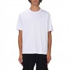 DIESEL t-adjust-microdiv WHITE