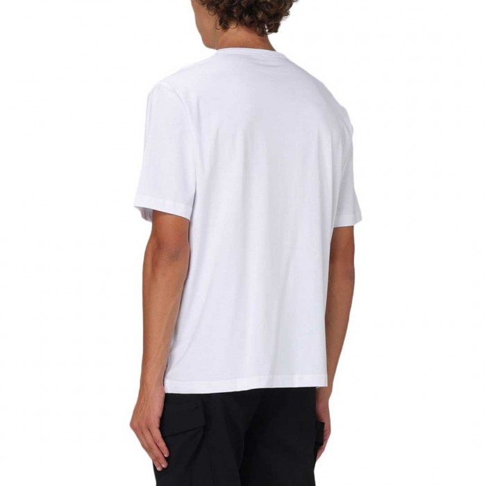 DIESEL t-adjust-microdiv WHITE
