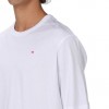 DIESEL t-adjust-microdiv WHITE