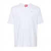 DIESEL t-adjust-microdiv WHITE