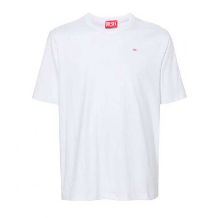 DIESEL t-adjust-microdiv WHITE