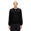 DIESEL MAN s-ginn-t1 BLACK