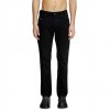 DIESEL regular jeans 1986 larkee-beex 0688h BLACK