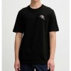 DIESEL T-ADJUST-T3 BLACK