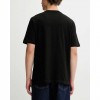 DIESEL T-ADJUST-T3 BLACK