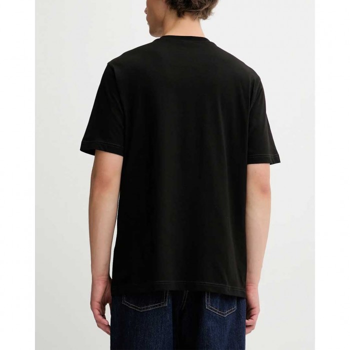 DIESEL T-ADJUST-T3 BLACK