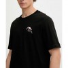 DIESEL T-ADJUST-T3 BLACK