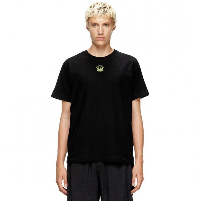 DIESEL t-norm-t13 BLACK