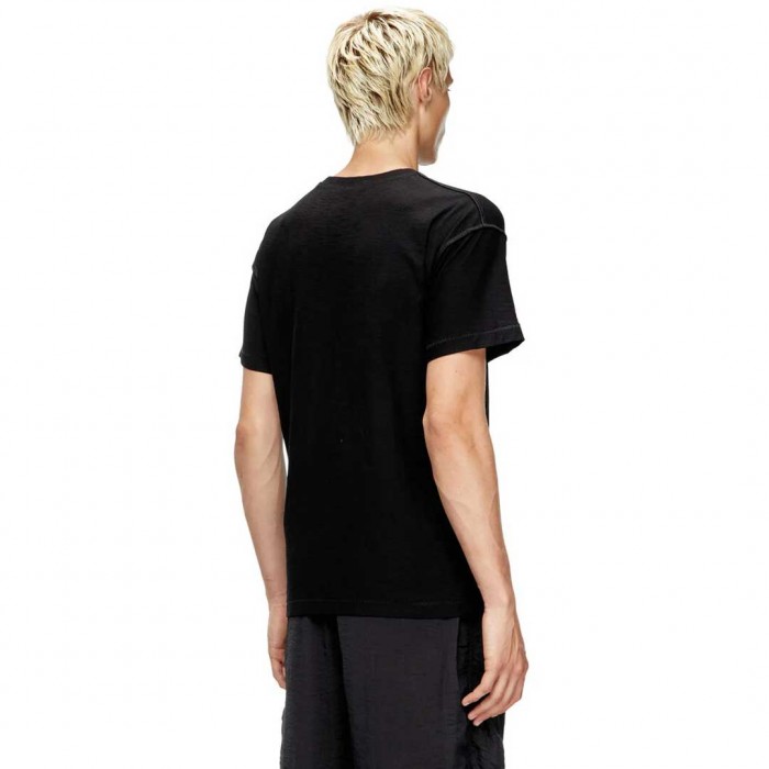 DIESEL t-norm-t13 BLACK