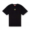 DIESEL t-norm-t13 BLACK DIESEL t-norm-t13 BLACK