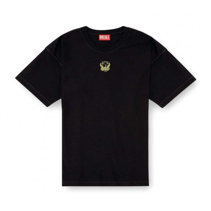 DIESEL t-norm-t13 BLACK