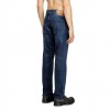 DIESEL regular jeans 1986 larkee-beex 0cnaa BLUE