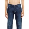 DIESEL regular jeans 1986 larkee-beex 0cnaa BLUE