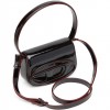 DIESEL WOMAN BAG 1dr BORDO DIESEL WOMAN BAG 1dr BORDO