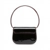 DIESEL WOMAN BAG 1dr BORDO DIESEL WOMAN BAG 1dr BORDO