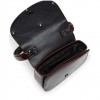 DIESEL WOMAN BAG 1dr BORDO DIESEL WOMAN BAG 1dr BORDO