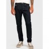 DIESEL MAN JEAN LARKEE BEXX DARK BLUE