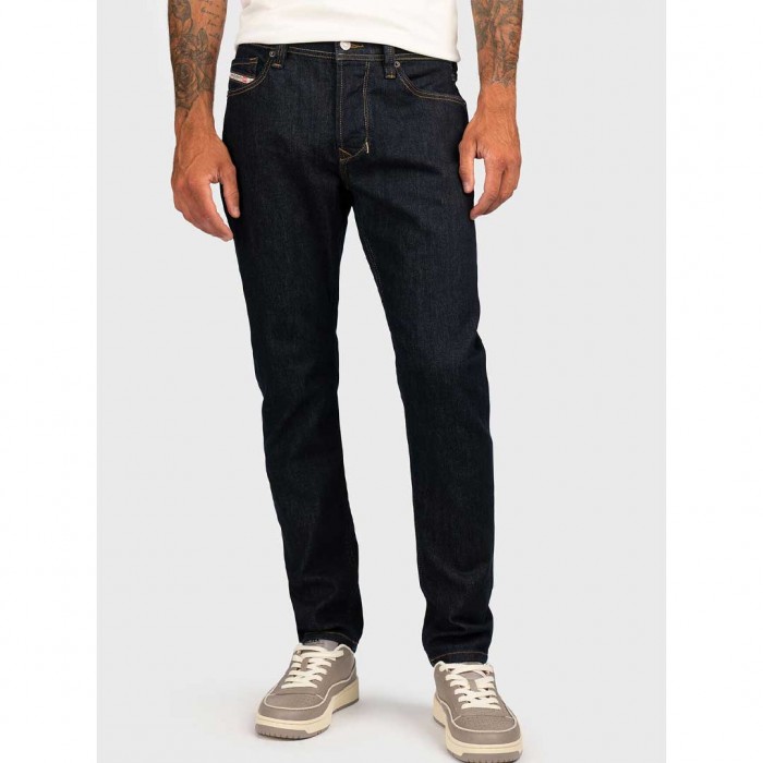 DIESEL MAN JEAN LARKEE BEXX DARK BLUE