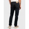 DIESEL MAN JEAN LARKEE BEXX DARK BLUE