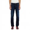 DIESEL Slim Jeans Regular Waist 1993 D-Vyl DARK BLUE