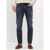 DIESEL Slim Regular Waist 2062 D-Struk DARK BLUE