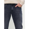 DIESEL Slim Regular Waist 2062 D-Struk DARK BLUE