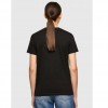 DIESEL Women's T Sily K8 T-Shirt