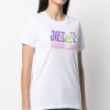 T-SHIRT BIANCA DIESEL