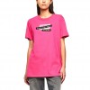 T-DARIA-R2 T-SHIRT WOMEN DIESEL