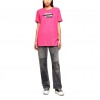 T-DARIA-R2 T-SHIRT WOMEN DIESEL