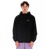 EMERSON MAN SUMMER JACKET BLACK