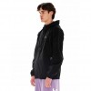 EMERSON MAN SUMMER JACKET BLACK