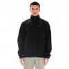 EMERSON MAN BLACK JACKET